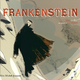 Illustration for article titled The Haunting Gothic Loveliness Of Frankenstein Art